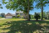 35 Forest Knoll Drive - Photo 31