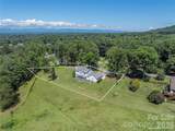 35 Forest Knoll Drive - Photo 32