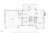 35 Forest Knoll Drive - Photo 33