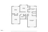 35 Forest Knoll Drive - Photo 34