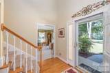 35 Forest Knoll Drive - Photo 5