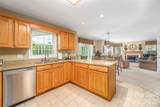 35 Forest Knoll Drive - Photo 6