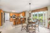 35 Forest Knoll Drive - Photo 7