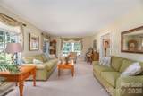 35 Forest Knoll Drive - Photo 8