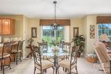 35 Forest Knoll Drive - Photo 9