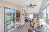 35 Forest Knoll Drive - Photo 10