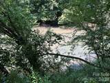 00 River Crest Parkway - Photo 1