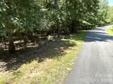 00 River Crest Parkway - Photo 11