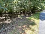 00 River Crest Parkway - Photo 12