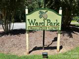00 River Crest Parkway - Photo 13