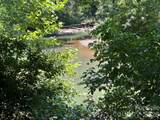 00 River Crest Parkway - Photo 14