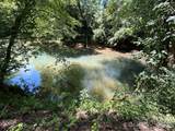 00 River Crest Parkway - Photo 15