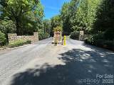 00 River Crest Parkway - Photo 16