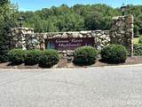 00 River Crest Parkway - Photo 17