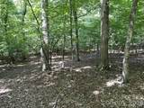 00 River Crest Parkway - Photo 3
