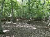 00 River Crest Parkway - Photo 4