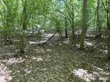 00 River Crest Parkway - Photo 5