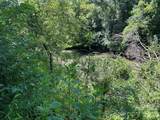 00 River Crest Parkway - Photo 6