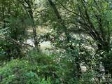 00 River Crest Parkway - Photo 7