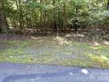 00 River Crest Parkway - Photo 9