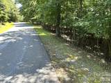 00 River Crest Parkway - Photo 10
