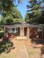 3526 Eastway Drive - Photo 1