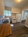 3526 Eastway Drive - Photo 3