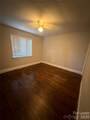 3526 Eastway Drive - Photo 4