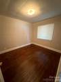 3526 Eastway Drive - Photo 5