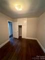 3526 Eastway Drive - Photo 6