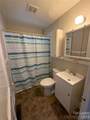 3526 Eastway Drive - Photo 7