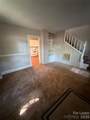 3516 Eastway Drive - Photo 2