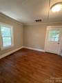 3516 Eastway Drive - Photo 4