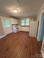3516 Eastway Drive - Photo 5