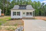 749 Jack Street - Photo 1