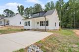 749 Jack Street - Photo 2