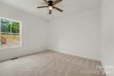 749 Jack Street - Photo 11