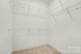 749 Jack Street - Photo 12
