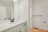 749 Jack Street - Photo 13