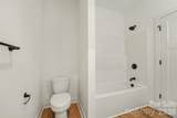 749 Jack Street - Photo 14