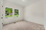 749 Jack Street - Photo 15