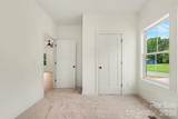 749 Jack Street - Photo 16