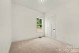 749 Jack Street - Photo 17