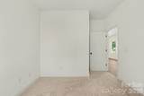 749 Jack Street - Photo 18