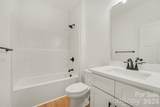 749 Jack Street - Photo 19