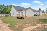 749 Jack Street - Photo 20