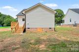 749 Jack Street - Photo 21