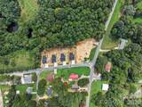 749 Jack Street - Photo 22