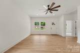 749 Jack Street - Photo 4