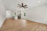 749 Jack Street - Photo 5